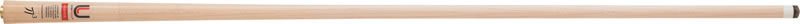 Katana KATXS3 Pool Cue Shaft - Uniloc No Collar 