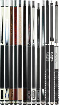 Katana Pool cues