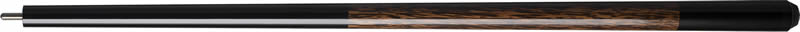 Koda KD20 Pool Cue 