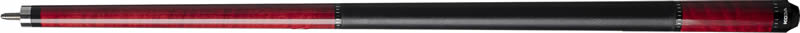 Koda KD31 Pool Cue 