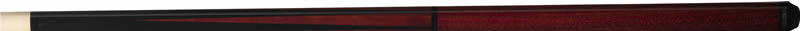 Koda KDJB10 Pool Cue 