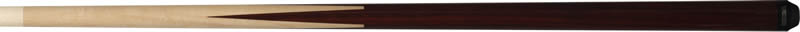 Koda KDSP10 Pool Cue 