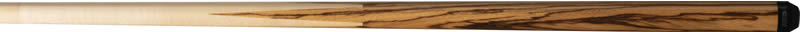 Koda KDSP15 Pool Cue 