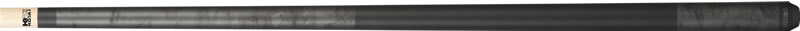 Koda KL102 Pool Cue 