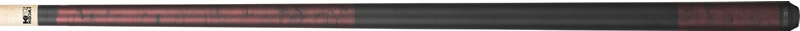 Koda KL103 Pool Cue 