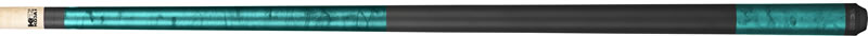 Koda KL104 Pool Cue 