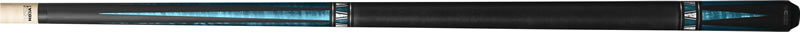 Koda KL172 Pool Cue 