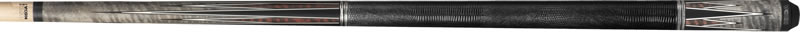 Koda KL182 Pool Cue 