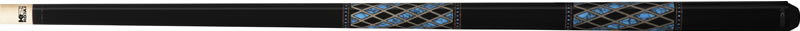 Koda KL115 Pool Cue