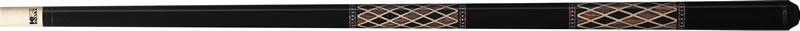 Koda KL116 Pool Cue