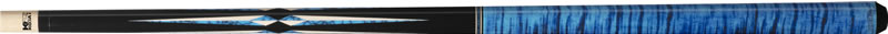 Koda KL141 Pool Cue