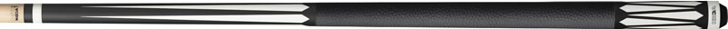 Koda KL191 Pool Cue