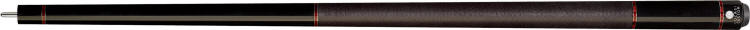 Lucasi LD-6 Pool Cue