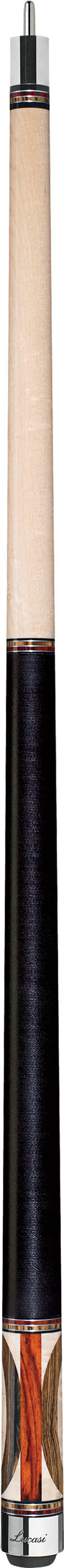 Lucasi LEX5 Pool Cue
