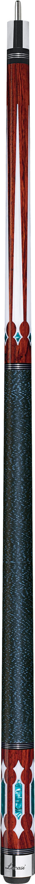 Lucasi Pool Cue