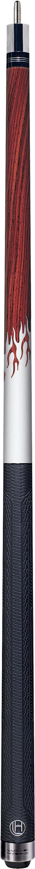 Lucasi Pool Cue