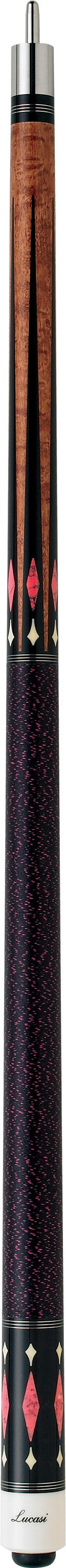 Lucasi Pool Cue