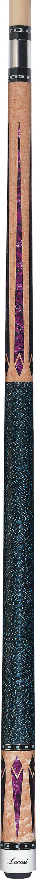Lucasi L-E18 Pool Cue