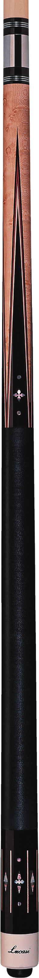 Lucasi L-E29 Pool Cue