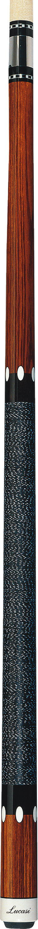 Lucasi Pool Cue