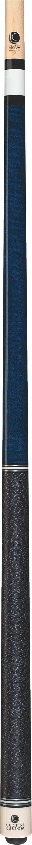 Lucasi LCB6 Pool Cue