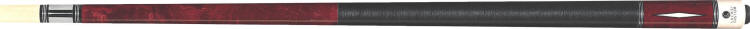 Lucasi L-D1 Pool Cue