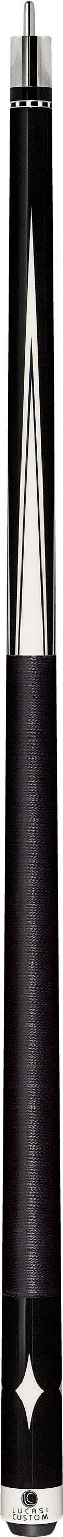 Lucasi LD-8 Pool Cue