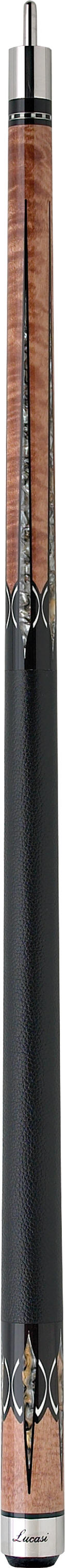 Lucasi Pool Cue