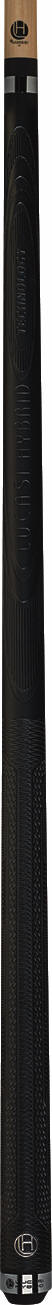 Lucasi LH80 Pool Cue