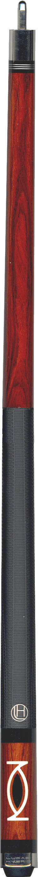 Lucasi LHC-95 Pool Cue