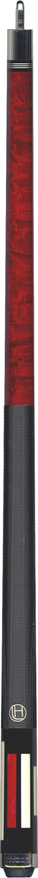 Lucasi LHC99 Pool Cue