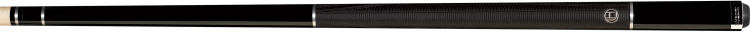 Lucasi LHE-10 Pool Cue