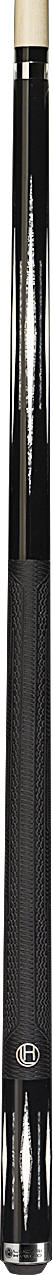 LHF67 Pool Cue