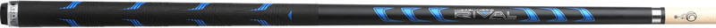 Lucasi Rival LHRV21 Pool Cue