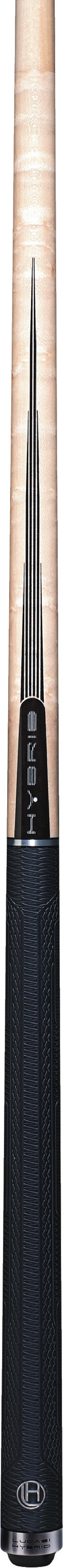 Lucasi LHSP Pool Cue