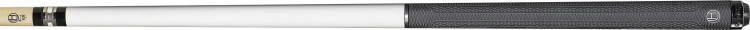 Lucasi LHT-87 Pool Cue