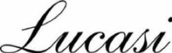 Lucasi Pool Cues