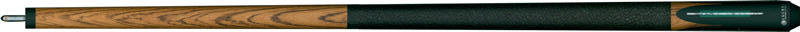 Lucasi LUX60 Pool Cue