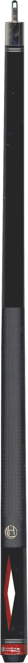 Lucasi LHC90 Pool Cue