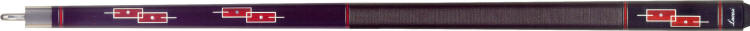 Lucasi L-EX40 Pool Cue