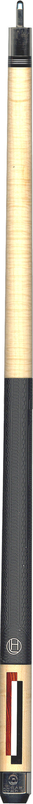 Lucasi Pool Cue - LHC92