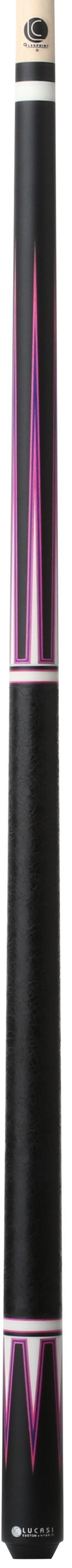 Lucasi LUX57 Pool Cue