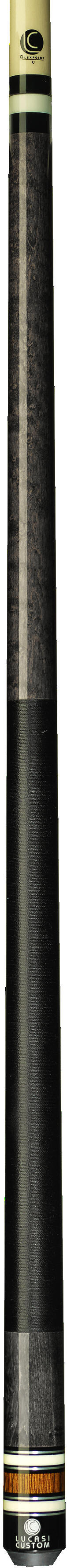 Lucasi LZ-C15 Pool Cue
