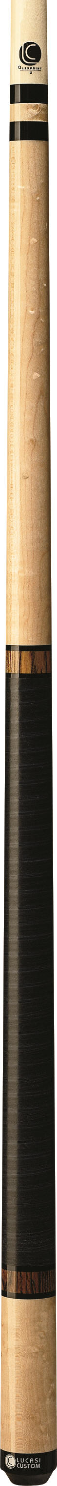 Lucasi LZ-C13 Pool Cue