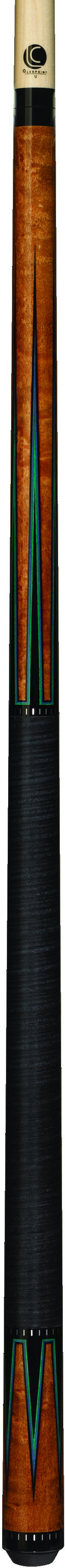 Lucasi LZ-C29 Pool Cue
