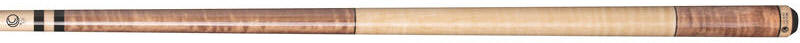 Lucasi LZ-C2 Pool Cue