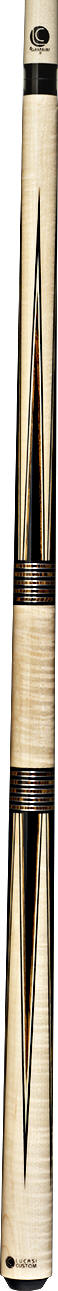 Lucasi Pool Cue