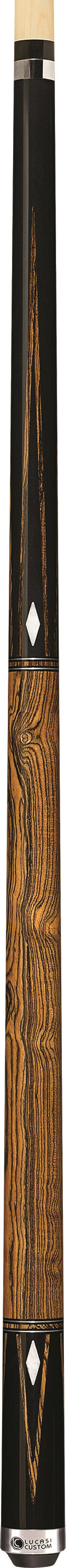 Lucasi LZ-C42 Pool Cue
