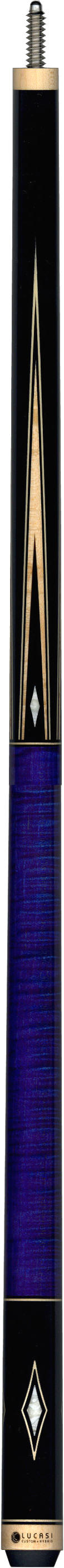 Lucasi LZL12 Pool Cue
