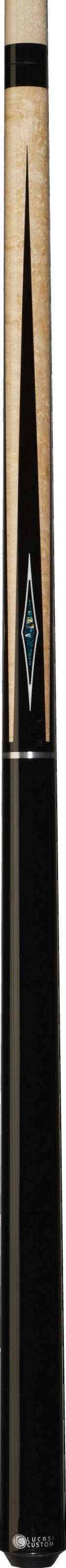 Lucasi LZ-SP4 Pool Cue
